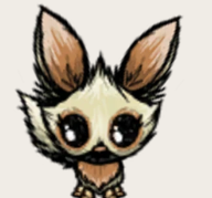 image.png.9b9e0425c12c5b8b15d2826f0bcb8520.png