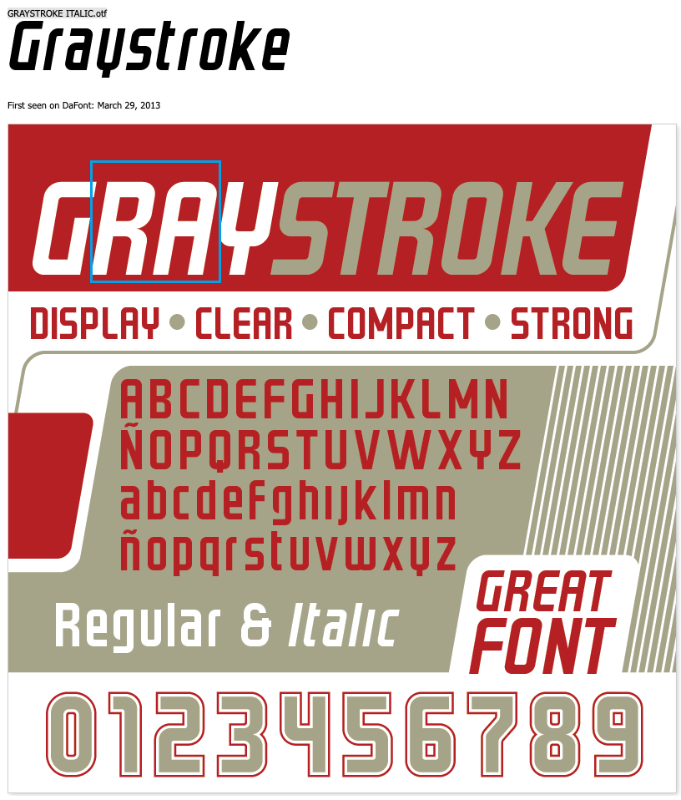 image.png.a46819cf4e09876351400fd93797edbb.png