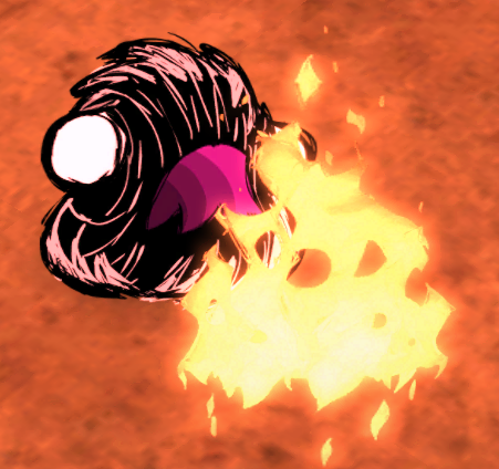 image.png.af6c48472ed61a5b17cbaaf52856df92.png