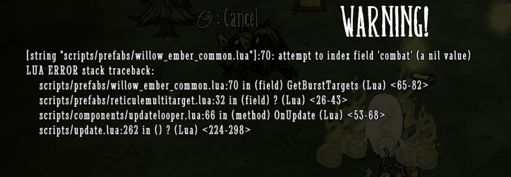 image.png.b017677e29cb97665bcaedccc4780378.png
