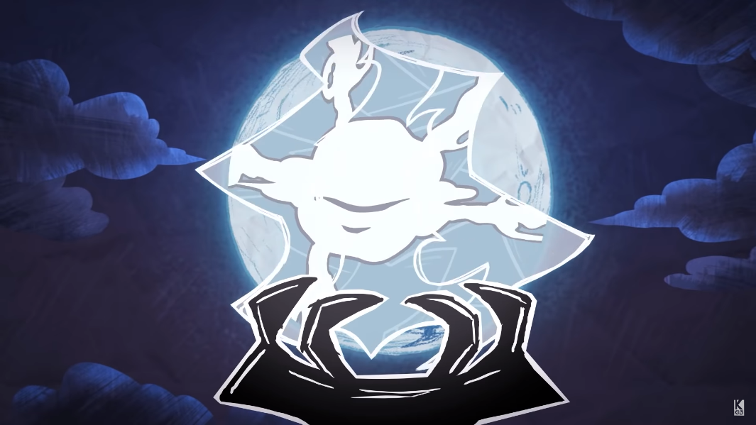 image.png.b2f71ee050f57ff30ae64574afc216ad.png