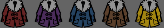 image.png.c59da922dd365f9cb8c5df013d3e7257.png