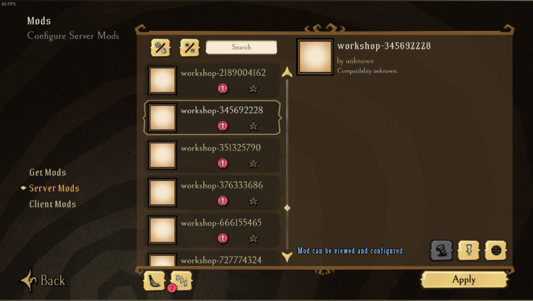 image.png.d0cfdb1d84f4650fa74c59efc33078a9.png