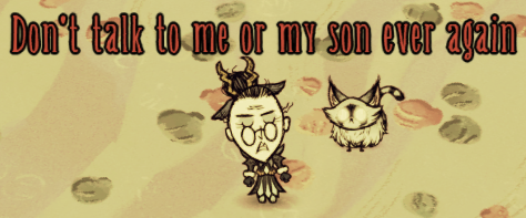 image.png.db397527b8597f9917f3282061135b9d.png