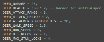 image.png.f36dbf167076aa98fa569244f338be59.png