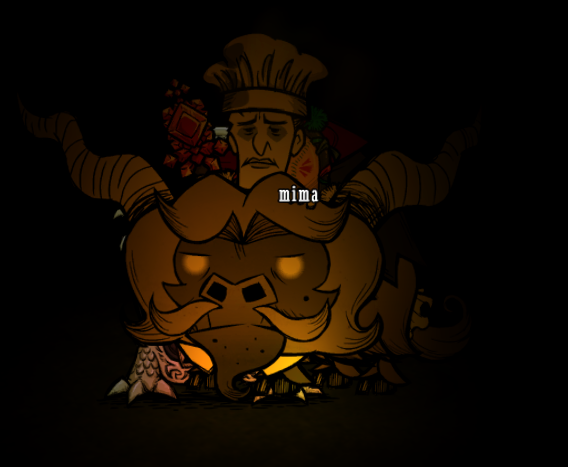 image.png.f66d70300bbe0909f9075dd81c18b24a.png