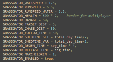 image.png.ffe54b6ee7658893ccb5ae0def09a18e.png
