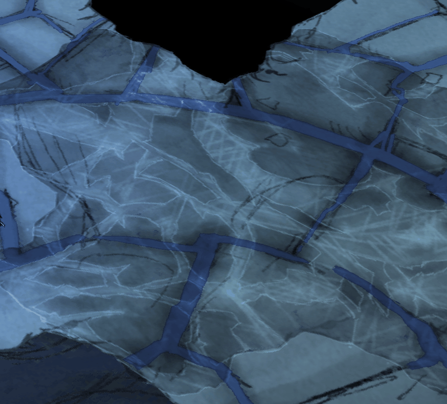 image.thumb.gif.73cd98d9f8c4ec460ca199eb6b19a792.gif