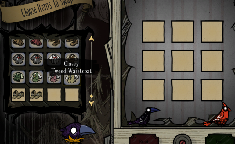 image.thumb.png.89e9d7ed5f650e476b4f20cd61ed8ff6.png