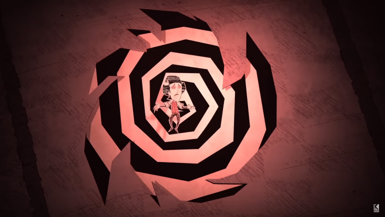 image.thumb.png.97f594f3a26199e93304fe06abfad6c4.png