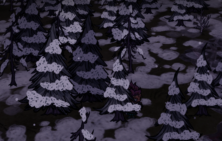 image.thumb.png.c6daff05f70dad87b5dd9aff5e1d9eeb.png