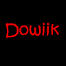 Dowiik