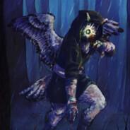 OwlBoiMylo