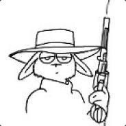 BoniTrisk