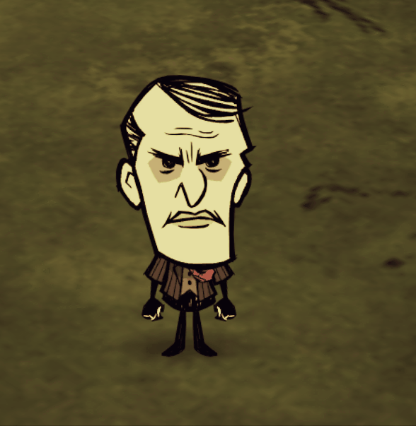 nosquat.gif.066c7a4735deef908a2845af9eec6848.gif
