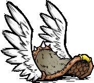 saddle_wathgrithr-idle.gif.3abded36ea85ff301f26972e7ebea800.gif