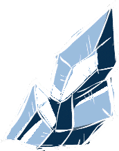 sharkboi_icespike-1.gif.541800b3d16689a366e3c31824048add.gif