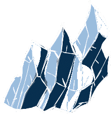 sharkboi_icespike-2.gif.48d05f08c71bf1bff347bcd2bc030069.gif
