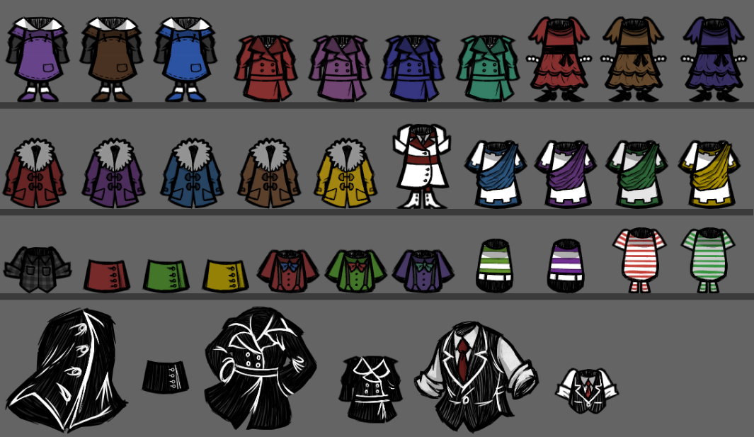 skinnnies.png.edc31a001fb541c684d9ff1309c96059.png