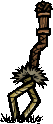 spear_wathgrithr_lighting-idle.gif.d2de05f5efa28f6891afe24a29958a77.gif