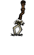 spear_wathgrithr_lightning-charged.gif.59b91d0ef14e7c77e0e4acfad7f300f3.gif