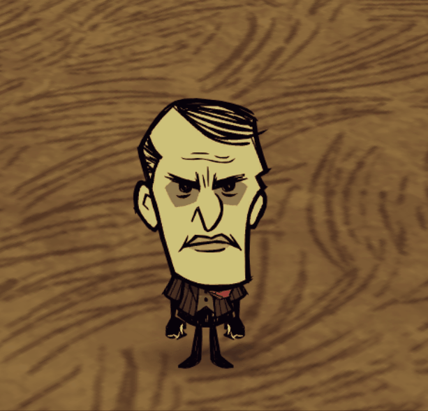 squat.gif.3d4826794b8464253d7d1d5ef20acf85.gif
