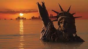 statue-of-liberty.jpg.ed281dea52ee3d2f0ebadafb5d453cc4.jpg