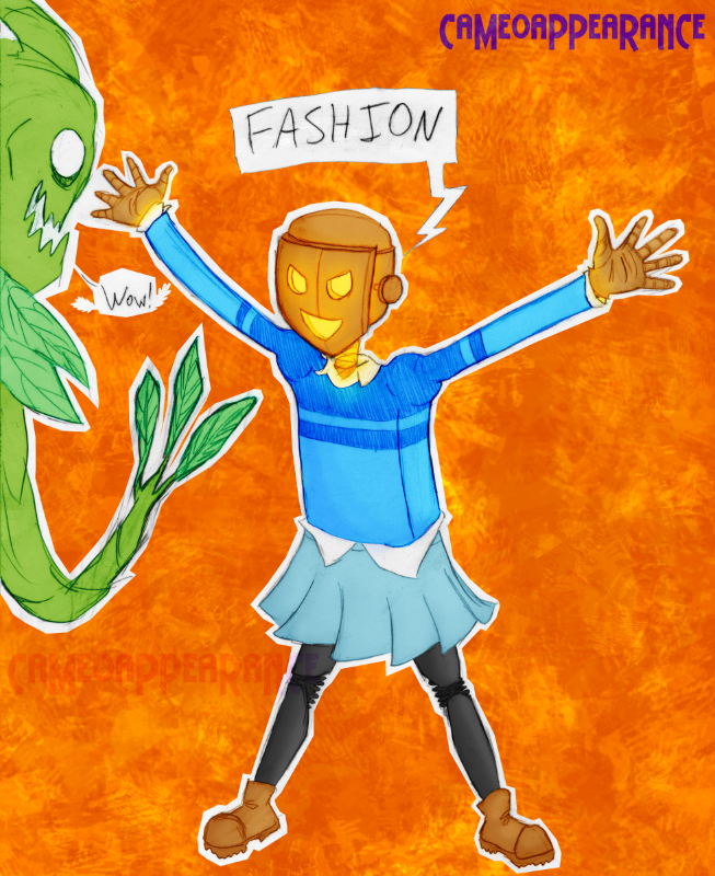 sweater_for_wx-sm.png.b51d1f56f357b19e47289a84ab42c950.png