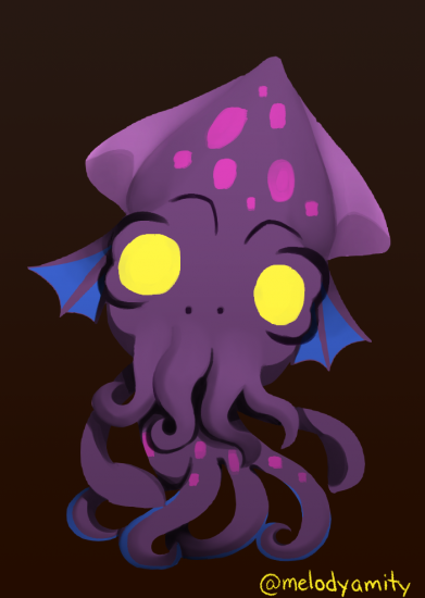 thesinker2.png