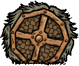wathgrithr_shield-idle.gif.a0e872aad2eed1c56cb4c9e6890b0028.gif