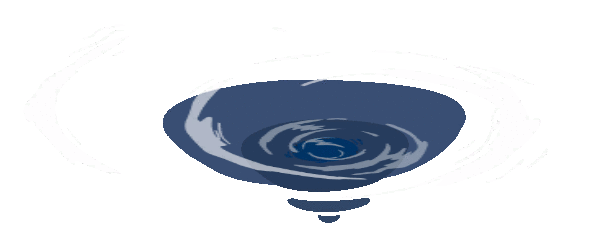 whirlportal-open.gif.491503a6622808e93741dcde17b43b21.gif