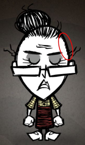 wickerbottom.png.4ecd76ef5a10c714eb50f268369e89ca.png