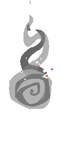 willow_embers-idle.gif.ae8070fd92109d3c8b107fd11ea2eb4d.gif