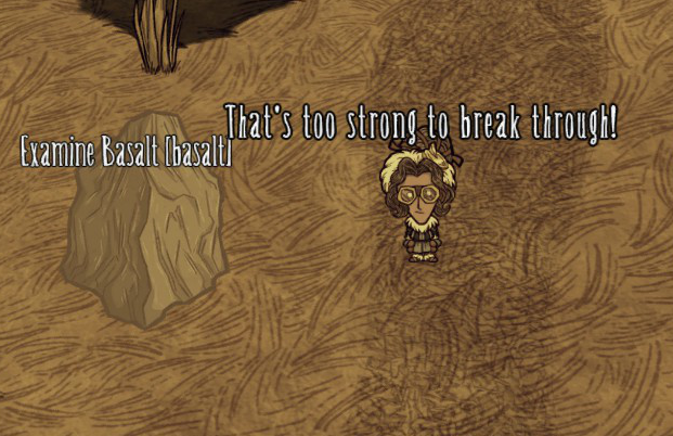 wilsonsalt.png.e86b0364f588323602d10eaf227f6ecc.png