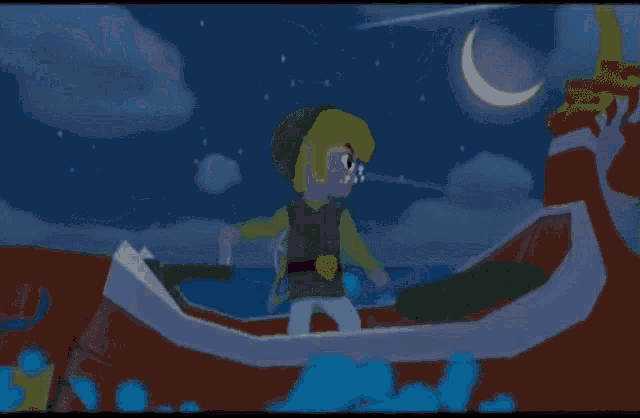 wind-waker-legend-of-zelda.gif.6a389dcf95b4f473dbd2bdfb4e9ec894.gif