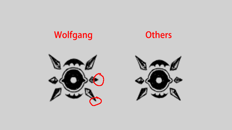 (1).png.a9d17ecddc859f416d261a964cc04ba1.png