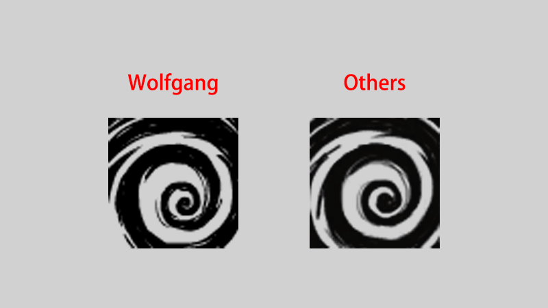 (2).png.58f128bceccbac9dd84fc0c0a1013110.png