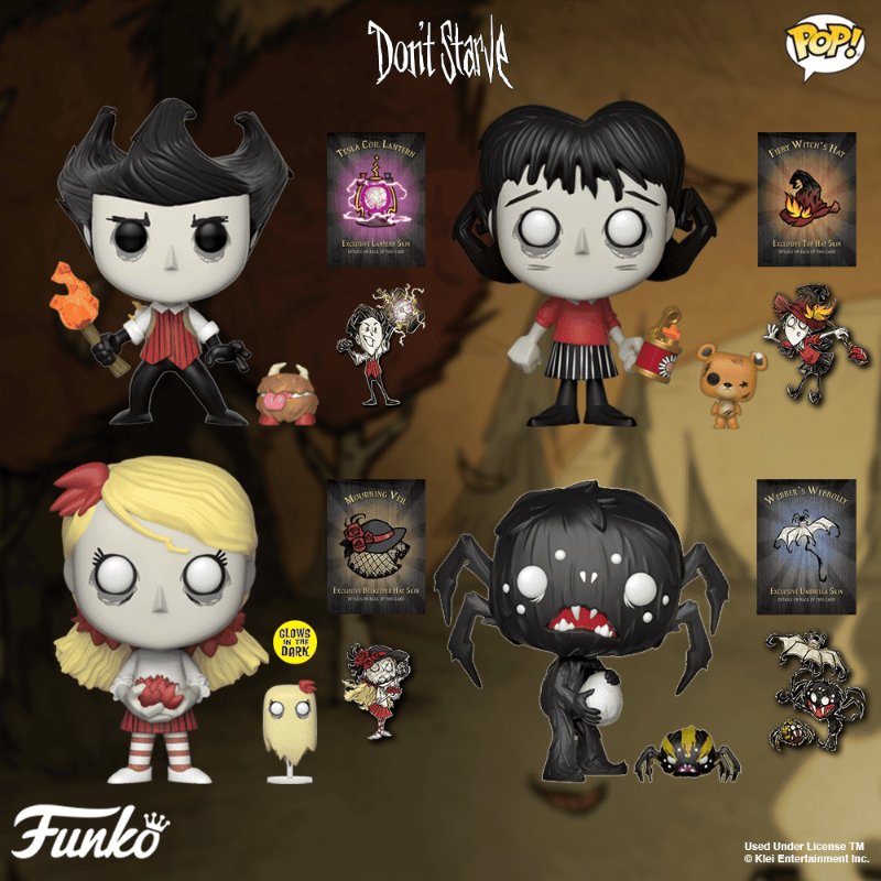 20190625_DontStarve_socialmediaLineup-2.png.8b129a8dca3a1cf2e44c9c6472e7556d.png