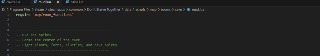 478561975_.png.7335473d408c8f8973756d7ed2e720d3.png