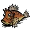 Dandy_Lionfish.webp.1a86ade54aa3ac5fb2c40360ef8b2a13.webp