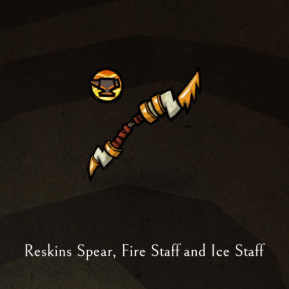 DontStarveTogether12_20_20236_19_24PM.png.72f84ba8c1cf97bbf09e07a17f8c1db4.png