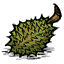Durian.webp.1010fd08fcad56e37ac346e33af7ff87.webp