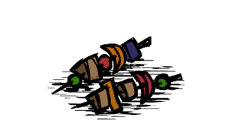 Kabobs_Dropped.webp.ec483f5117966b3cab139a3ba8a540a6.webp