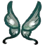Moon_Moth_Wings.webp.7bc59fd0b7f143d4a28274749aa9f2ef.webp