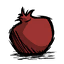 Pomegranate.webp.8ca945f4402c82f28c2c7e12503d3402.webp