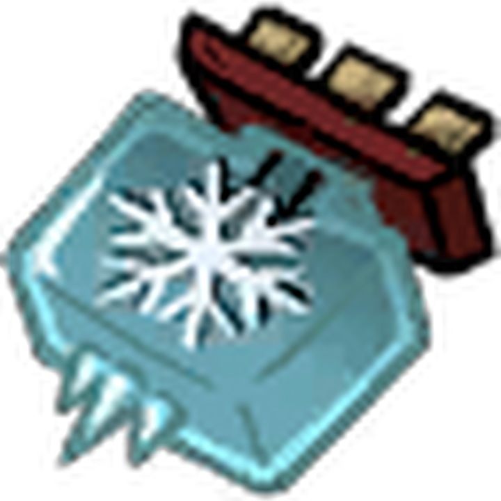 Refrigerant_Circuit.png.5e840c14e2296ee2838dc0666c507dbe.png