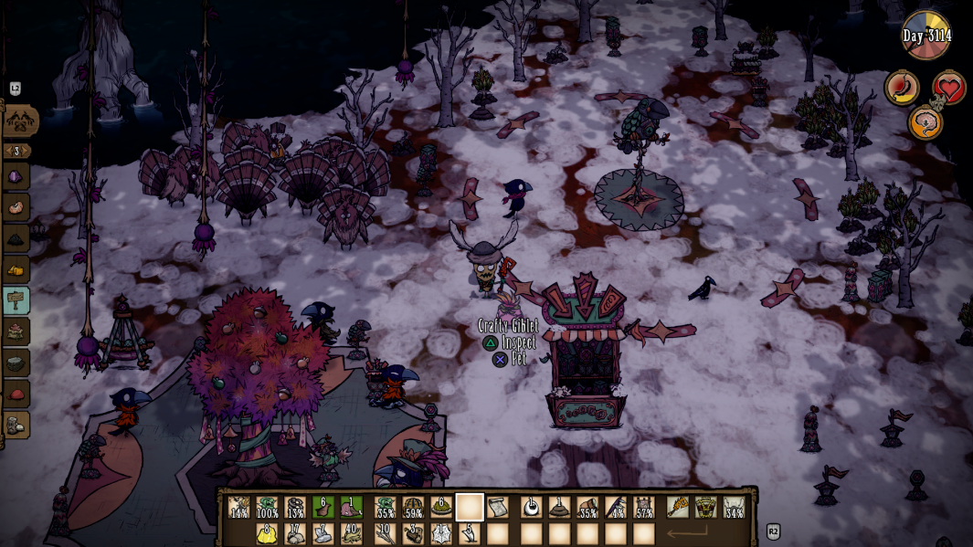 ScreenShot2023-12-09at6_12.32PM(2).png.f2e7f774f795bf358c71fabac513c874.png