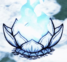 Screenshot2023-12-07192208.png.53ab0aa2e76165f884d8bb340fdcd528.png