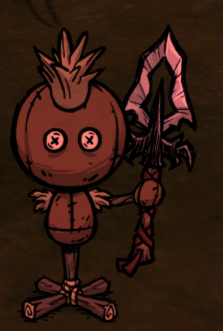 Screenshot2023-12-08172056.png.a99c39921f4ac9ae0482b7de956f984d.png
