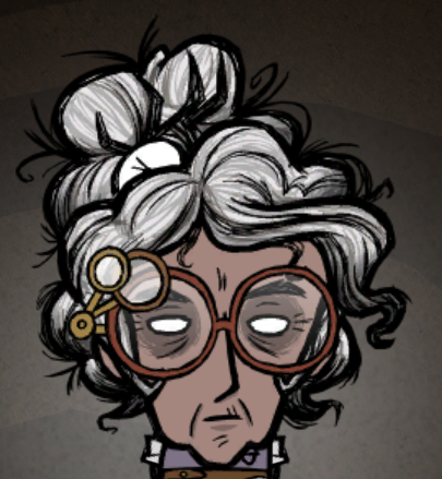 Screenshot2023-12-20133529.png.fcfff1d39cf176e7c691b790a0010813.png